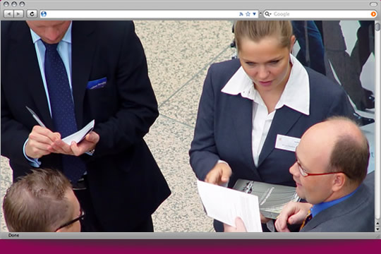 手机号炸弹防护业务